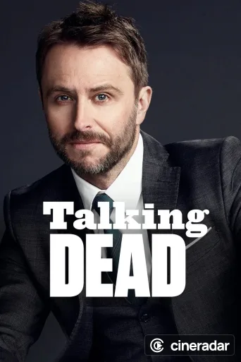 Talking Dead