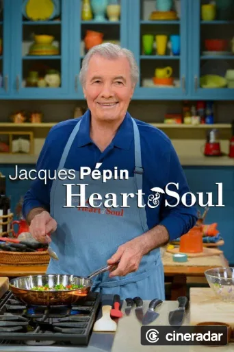 Heart & Soul
