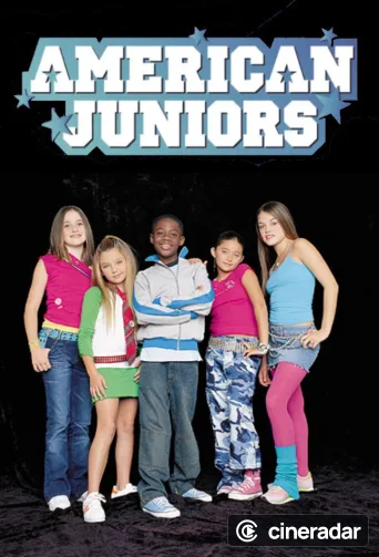 American Juniors