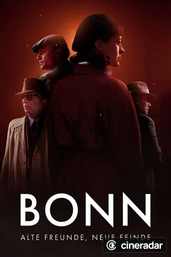 Bonn
