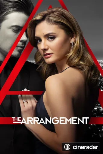 The Arrangement