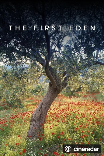 The First Eden