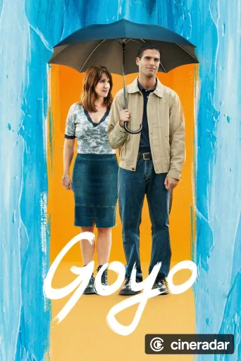 Goyo