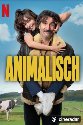 Animal