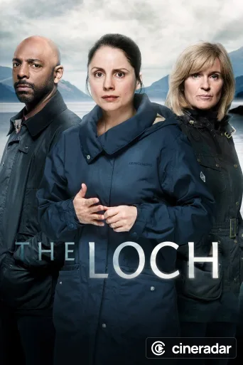 The Loch