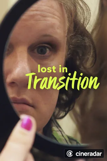Lost in Transition