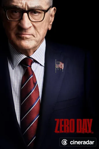 Zero Day