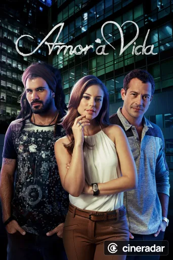Rastros de Mentiras