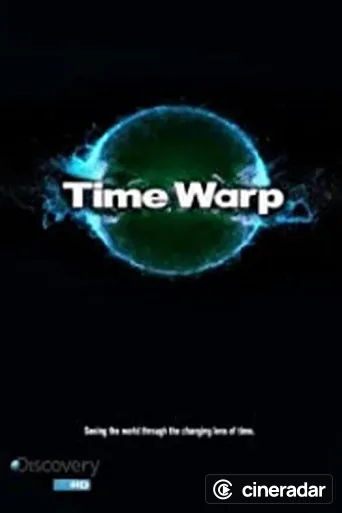 Time Warp
