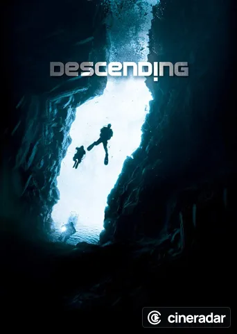 Descending: Abenteuer Tauchen