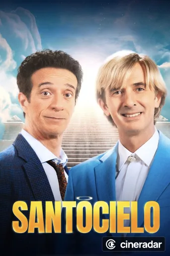 Santocielo