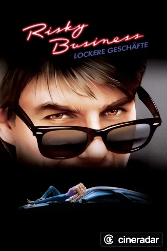 Risky Business
