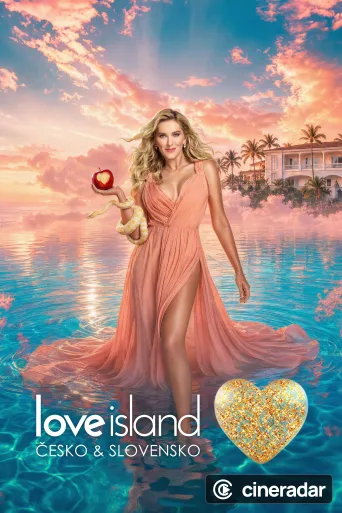 Love Island