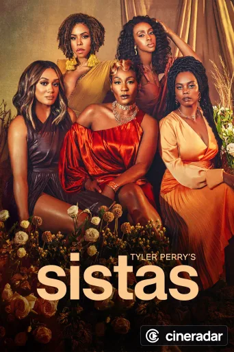 Sistas