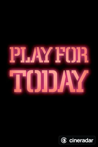 Play for Today