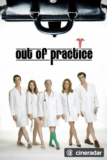 Out of Practice