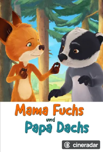 La famiglia Volpitassi