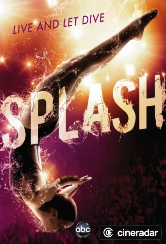 Splash