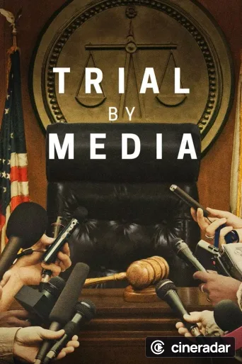 Processi mediatici