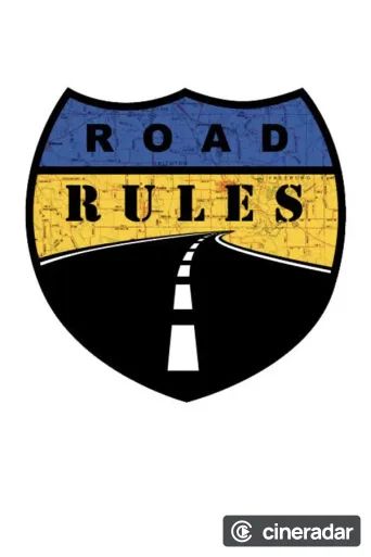 Road Rules