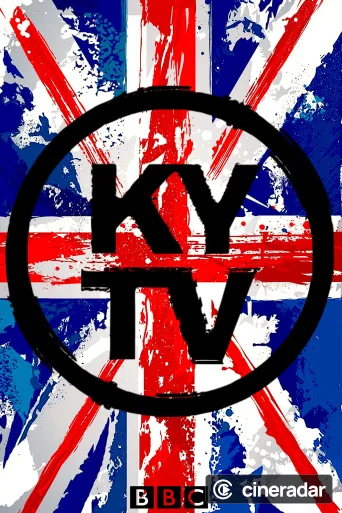 KYTV