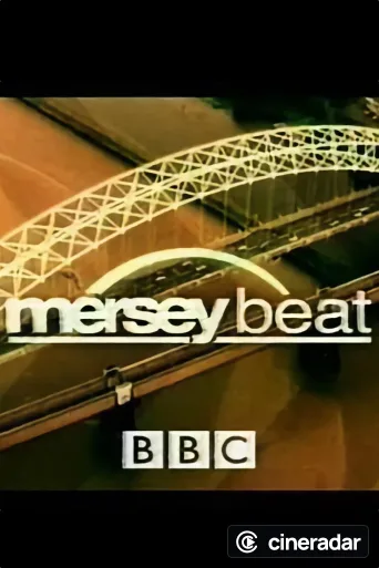Merseybeat