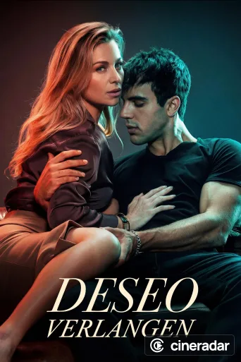 Le Désir