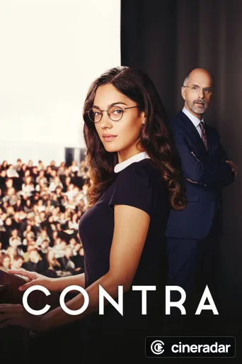 Contra