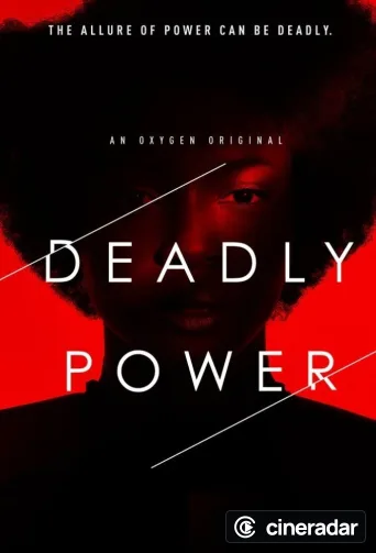 Deadly Power