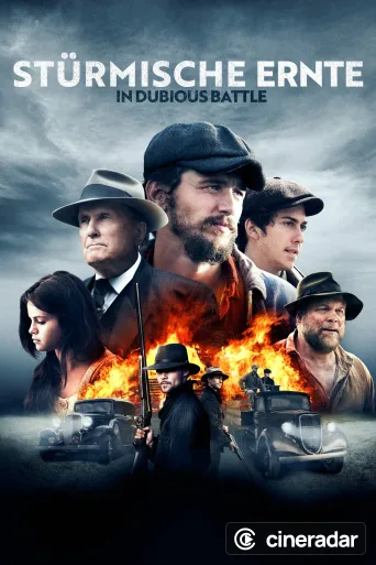 Les Insoumis