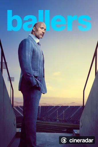 Ballers