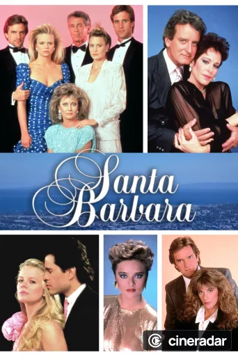 Santa Barbara