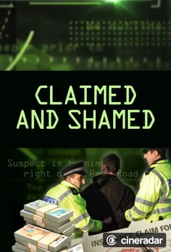 Claimed and Shamed