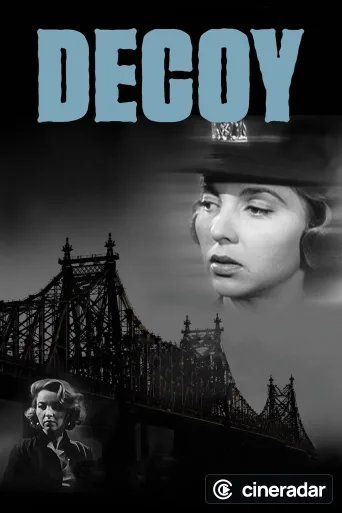 Decoy
