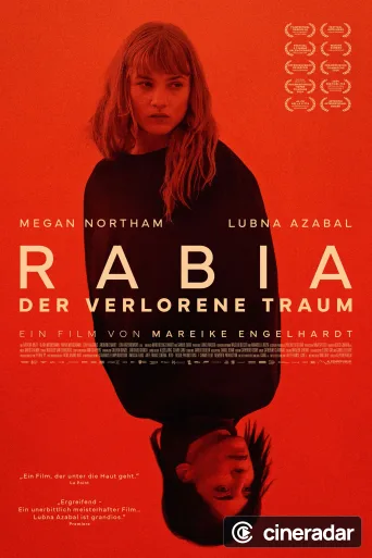 Rabia