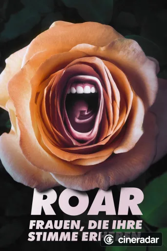 Roar