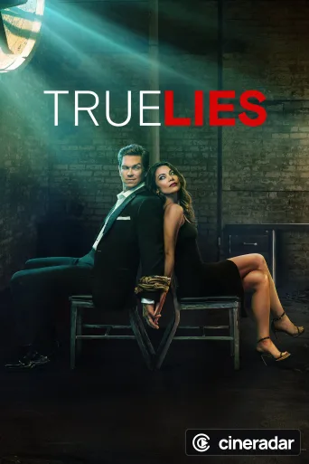 True Lies