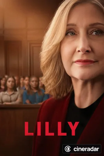 Lilly