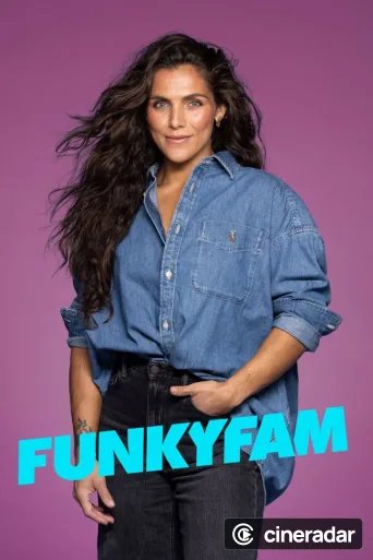 Funkyfam