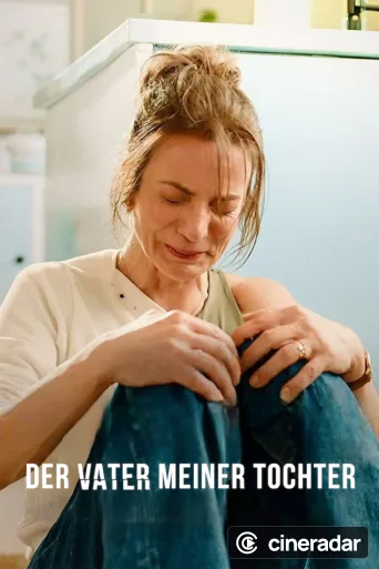 L’altro padre