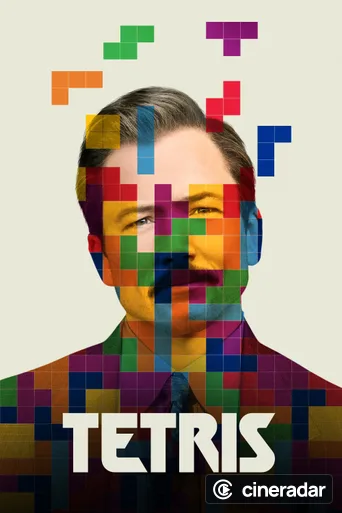 Tetris