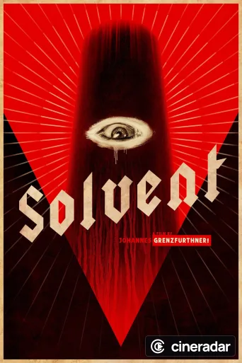 Solvent