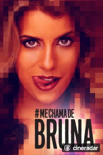 Call me Bruna