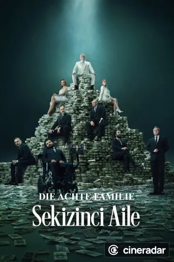 Sekizinci Aile