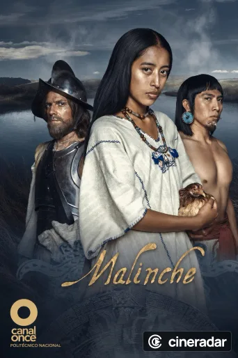 Malinche