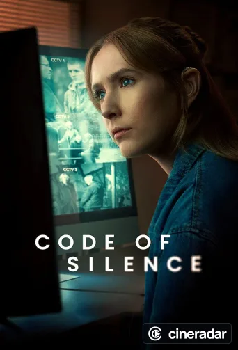 Código de silencio