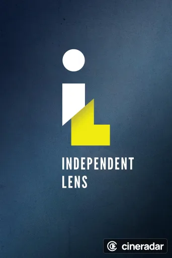 Independent Lens