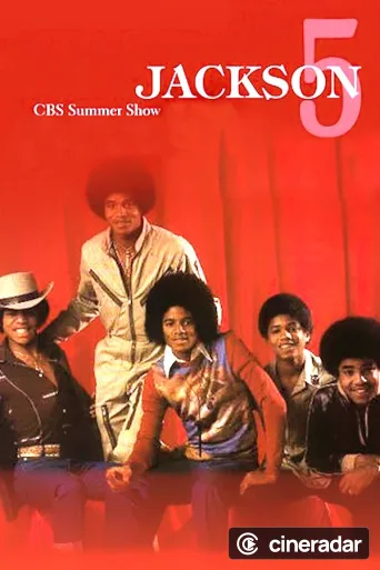 The Jacksons