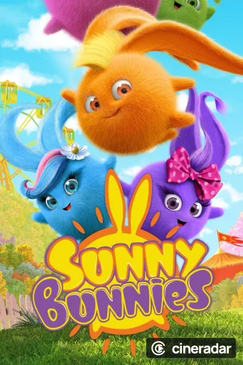 Sunny Bunnies