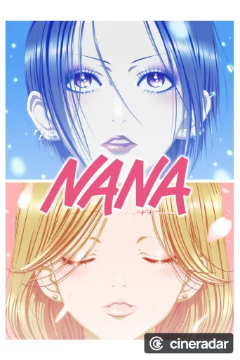 NANA